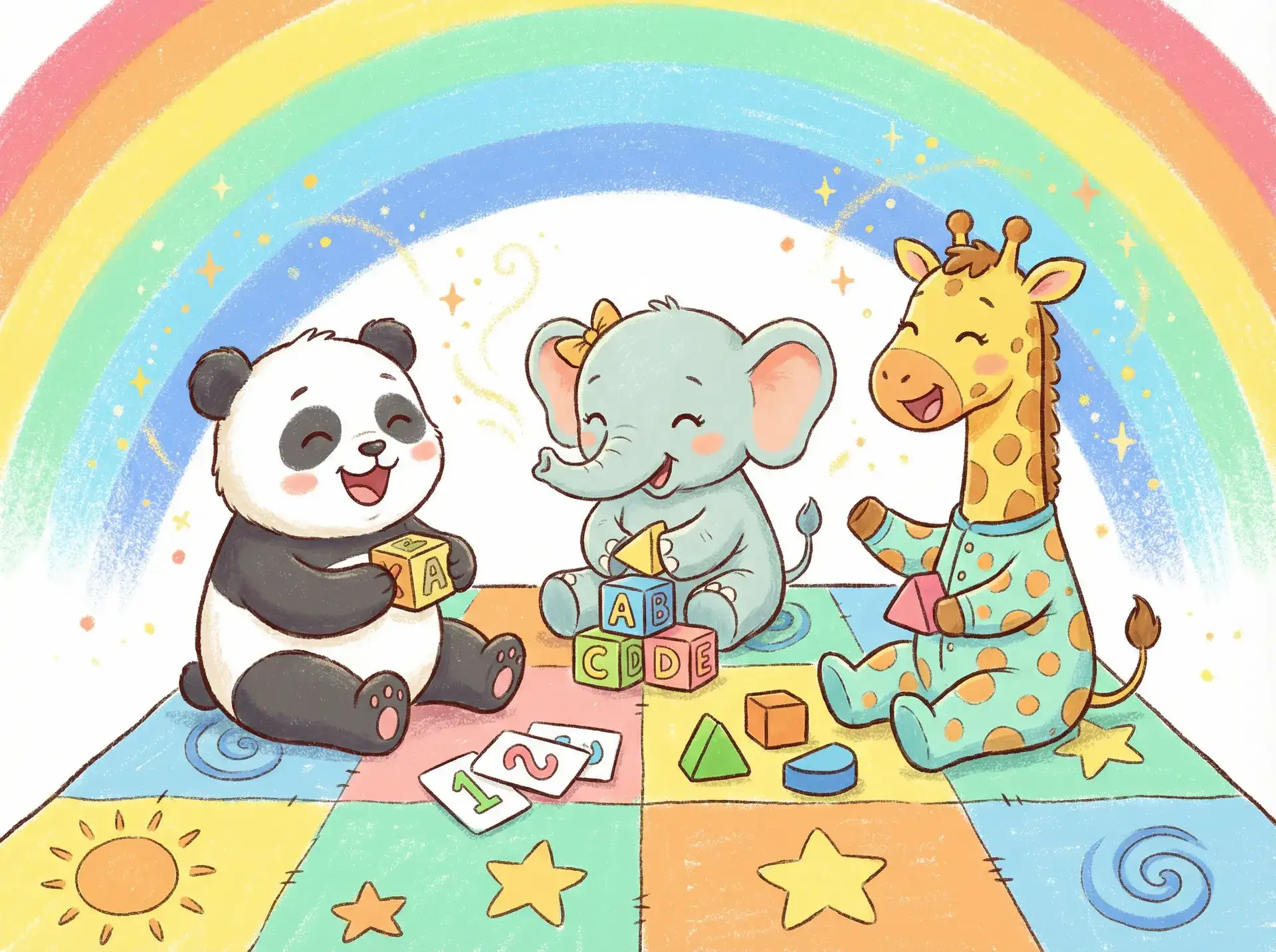 超级飞侠 - 适合宝宝的 菠萝蜜不正经视频 冒险动画